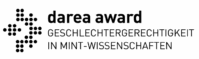darea award